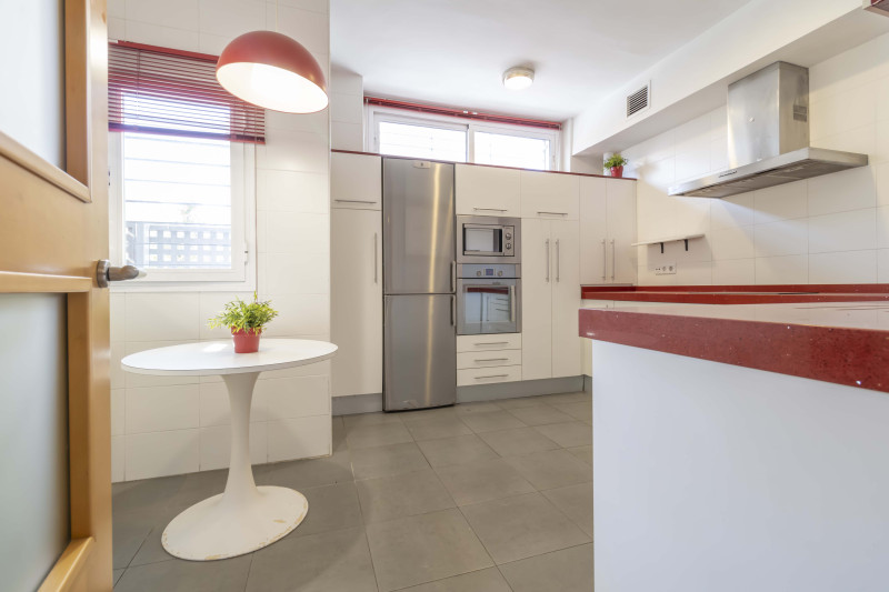 Casas o chalets-Venta-Espartinas-2292118-Foto-20