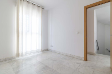 Casas o chalets-Venta-Espartinas-2292118-Foto-36-Carrousel