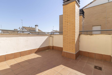 Casas o chalets-Venta-Espartinas-2292118-Foto-53-Carrousel