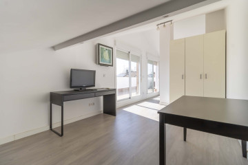 Casas o chalets-Venta-Espartinas-2292118-Foto-60-Carrousel