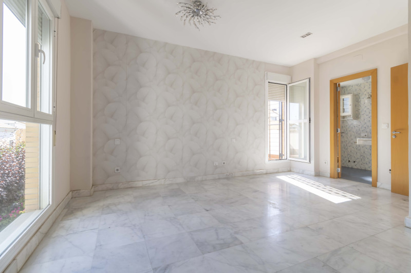 Casas o chalets-Venta-Espartinas-2292118-Foto-49
