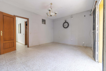 Casas o chalets-Venta-Sevilla-2300221-Foto-25-Carrousel