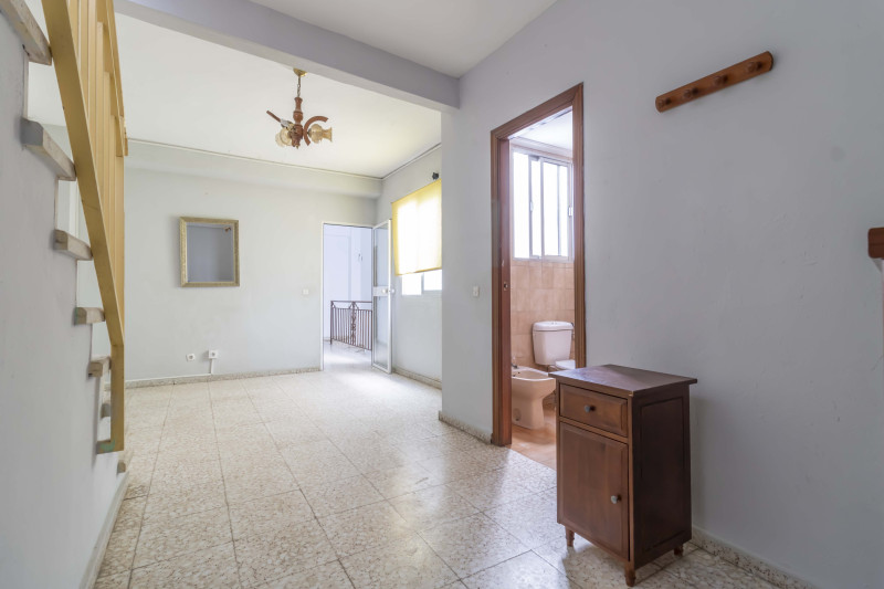 Casas o chalets-Venta-Sevilla-2300221-Foto-41