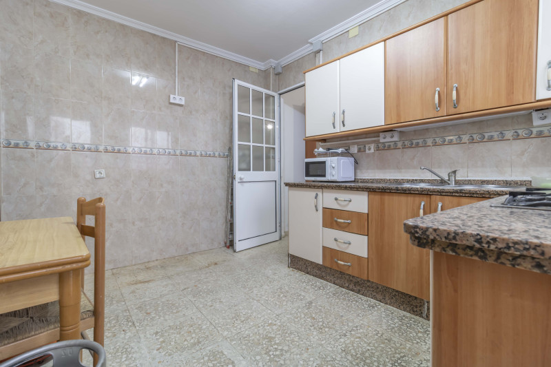 Casas o chalets-Venta-Sevilla-2300221-Foto-15