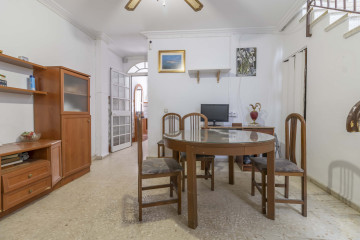 Casas o chalets-Venta-Sevilla-2300221-Foto-9-Carrousel