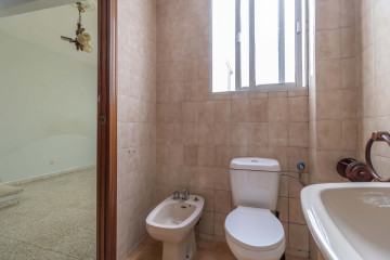Casas o chalets-Venta-Sevilla-2300221-Foto-39-Carrousel