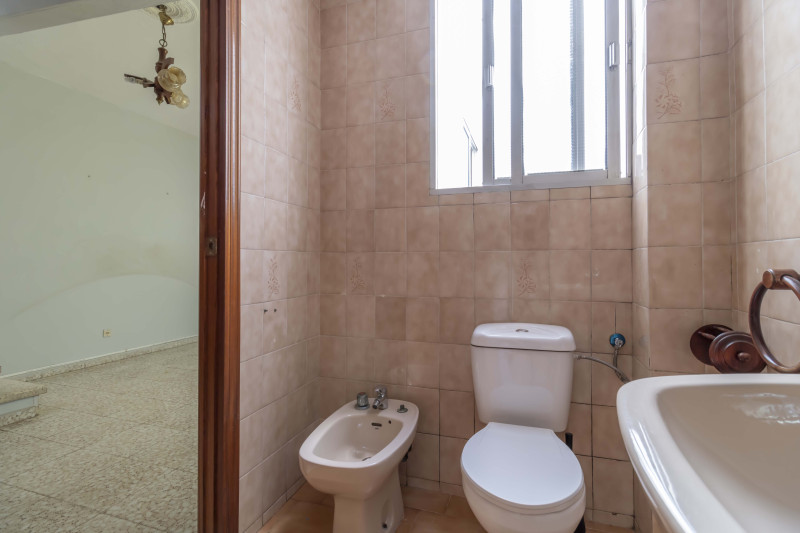Casas o chalets-Venta-Sevilla-2300221-Foto-40