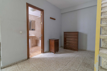 Casas o chalets-Venta-Sevilla-2300221-Foto-36-Carrousel