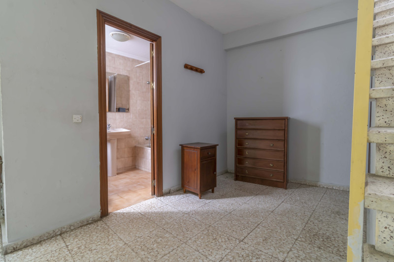 Casas o chalets-Venta-Sevilla-2300221-Foto-37
