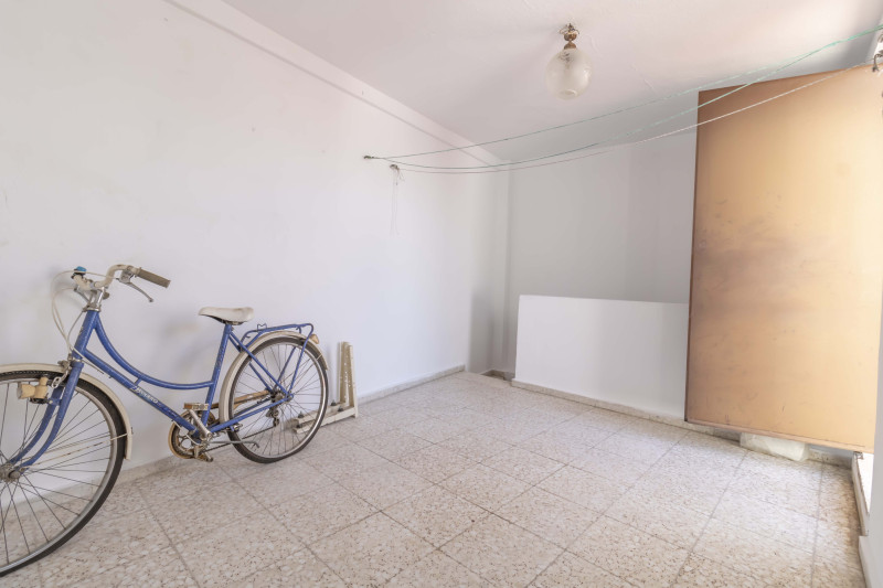 Casas o chalets-Venta-Sevilla-2300221-Foto-44