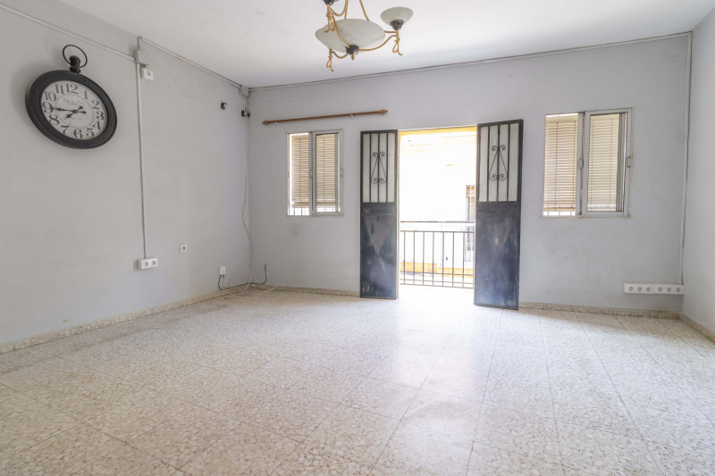 Casas o chalets-Venta-Sevilla-2300221-Foto-25