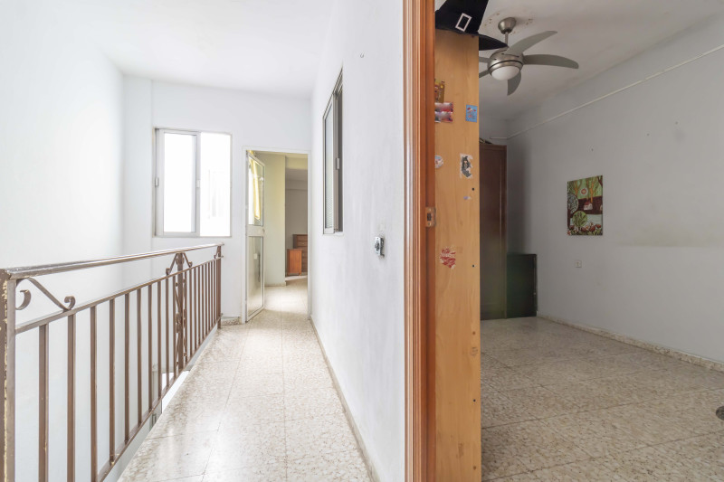 Casas o chalets-Venta-Sevilla-2300221-Foto-31