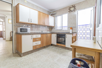 Casas o chalets-Venta-Sevilla-2300221-Foto-13-Carrousel