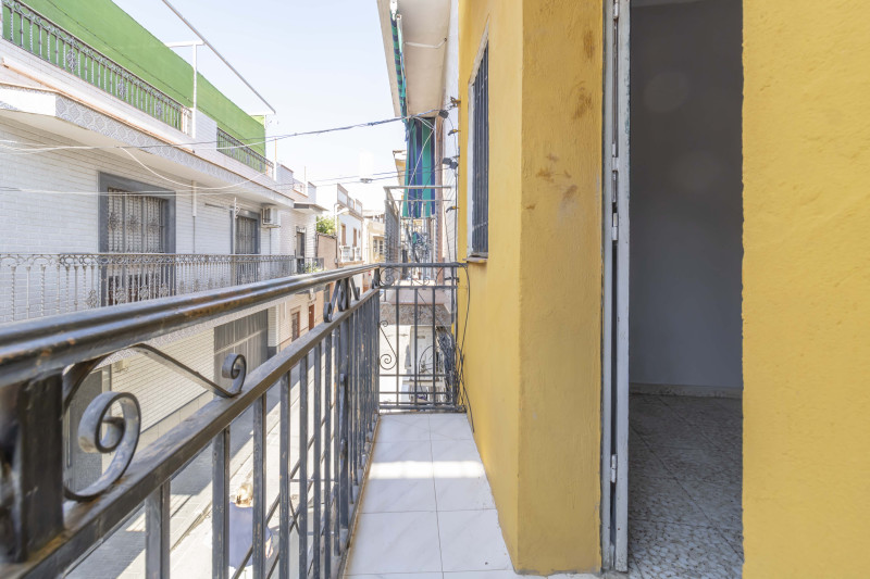 Casas o chalets-Venta-Sevilla-2300221-Foto-30