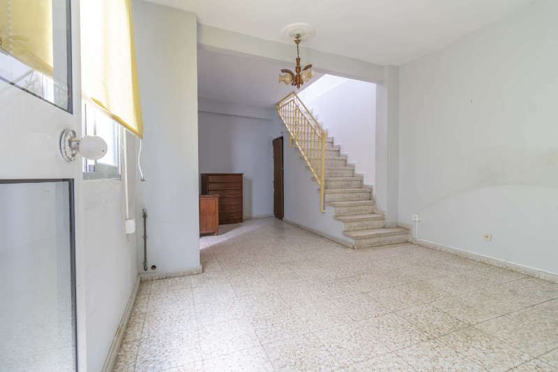Casas o chalets-Venta-Sevilla-2300221-Foto-36
