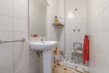 Casas o chalets-Venta-Sevilla-2300221-Foto-16-Carrousel