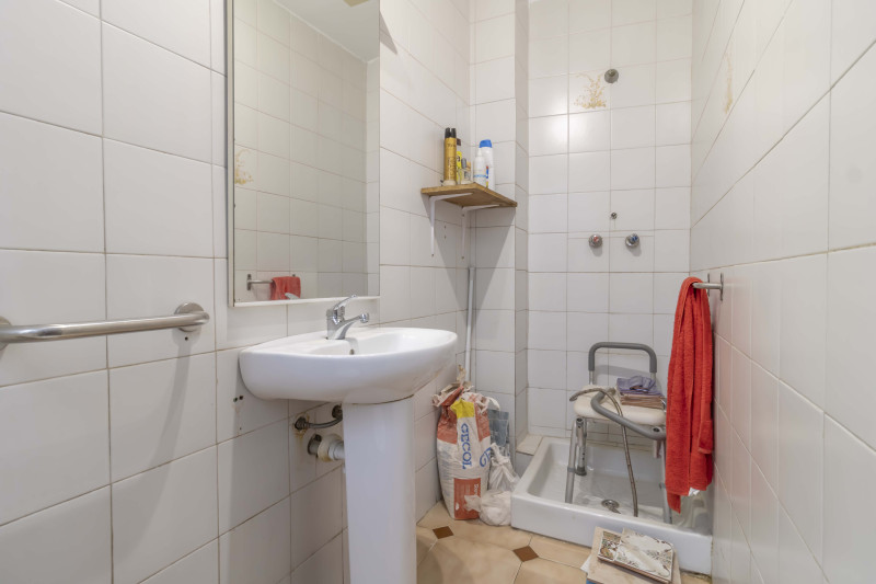 Casas o chalets-Venta-Sevilla-2300221-Foto-17