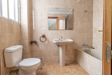 Casas o chalets-Venta-Sevilla-2300221-Foto-37-Carrousel