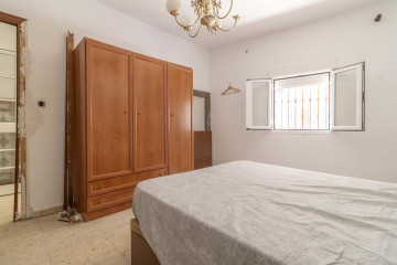 Casas o chalets-Venta-Sevilla-2300221-Foto-6-Carrousel