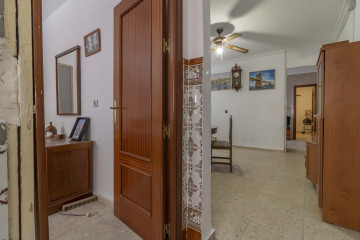 Casas o chalets-Venta-Sevilla-2300221-Foto-1-Carrousel