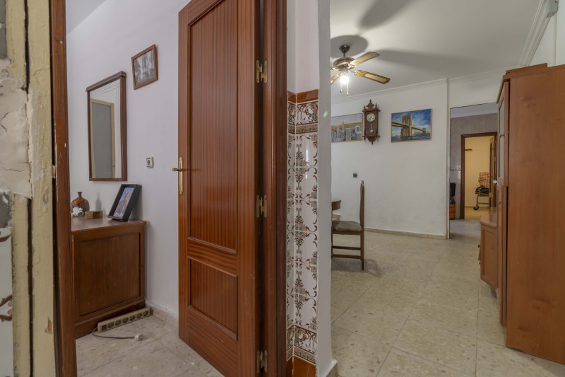 Casas o chalets-Venta-Sevilla-2300221-Foto-2