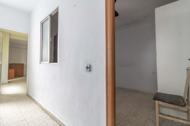 Casas o chalets-Venta-Sevilla-2300221-Foto-23