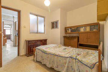 Casas o chalets-Venta-Sevilla-2300221-Foto-21-Carrousel