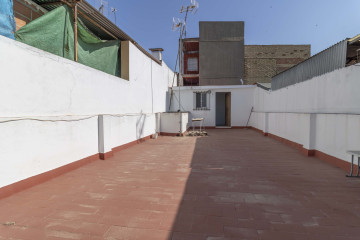 Casas o chalets-Venta-Sevilla-2300221-Foto-47-Carrousel