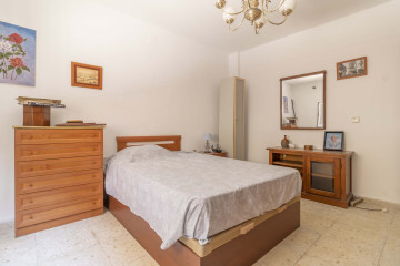 Casas o chalets-Venta-Sevilla-2300221-Foto-4-Carrousel