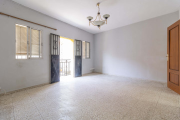Casas o chalets-Venta-Sevilla-2300221-Foto-27-Carrousel