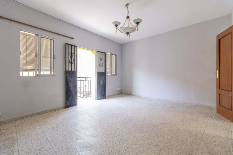 Casas o chalets-Venta-Sevilla-2300221-Foto-28