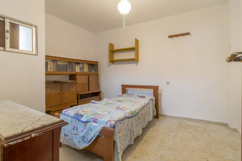 Casas o chalets-Venta-Sevilla-2300221-Foto-20