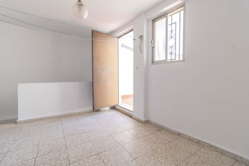 Casas o chalets-Venta-Sevilla-2300221-Foto-46