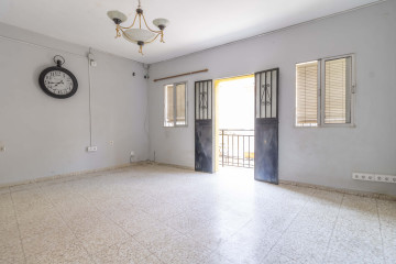 Casas o chalets-Venta-Sevilla-2300221-Foto-23-Carrousel