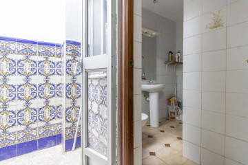 Casas o chalets-Venta-Sevilla-2300221-Foto-15-Carrousel