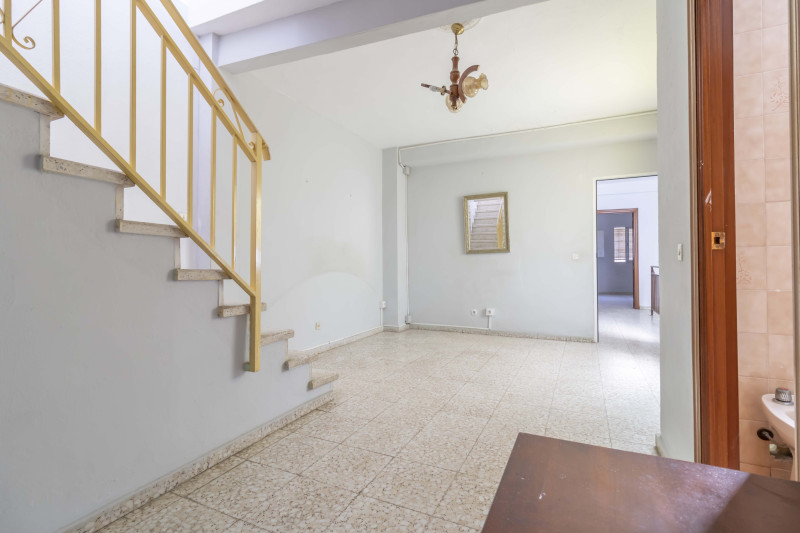 Casas o chalets-Venta-Sevilla-2300221-Foto-42