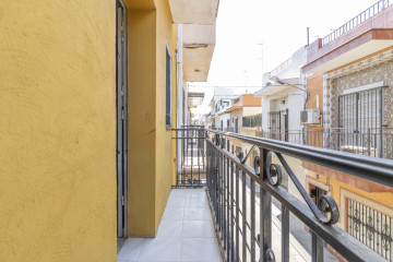 Casas o chalets-Venta-Sevilla-2300221-Foto-28-Carrousel