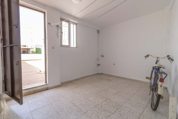 Casas o chalets-Venta-Sevilla-2300221-Foto-44-Carrousel