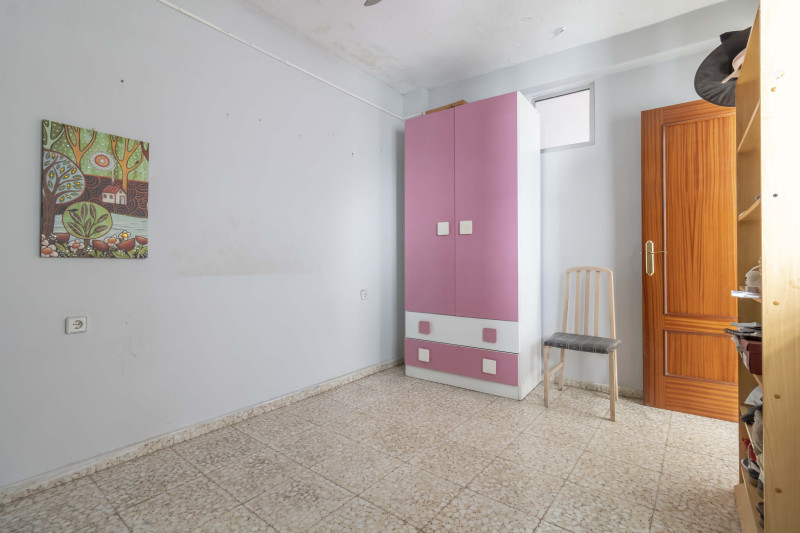 Casas o chalets-Venta-Sevilla-2300221-Foto-34
