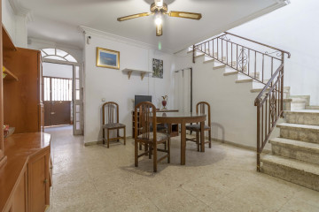 Casas o chalets-Venta-Sevilla-2300221-Foto-8-Carrousel