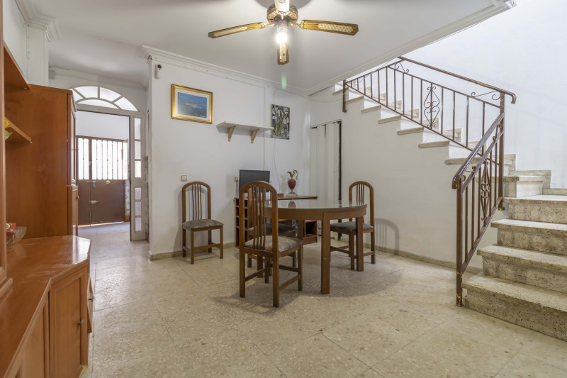 Casas o chalets-Venta-Sevilla-2300221-Foto-9