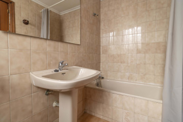 Casas o chalets-Venta-Sevilla-2300221-Foto-38-Carrousel