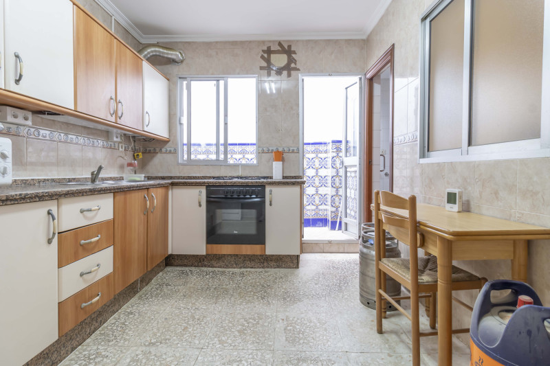 Casas o chalets-Venta-Sevilla-2300221-Foto-13