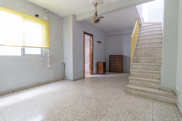 Casas o chalets-Venta-Sevilla-2300221-Foto-42-Carrousel