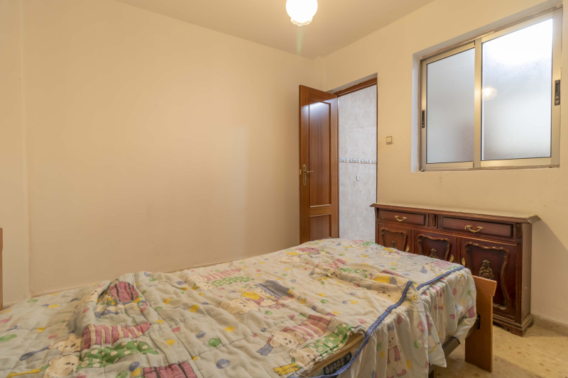 Casas o chalets-Venta-Sevilla-2300221-Foto-21