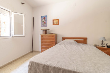 Casas o chalets-Venta-Sevilla-2300221-Foto-3-Carrousel