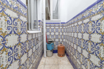 Casas o chalets-Venta-Sevilla-2300221-Foto-17-Carrousel