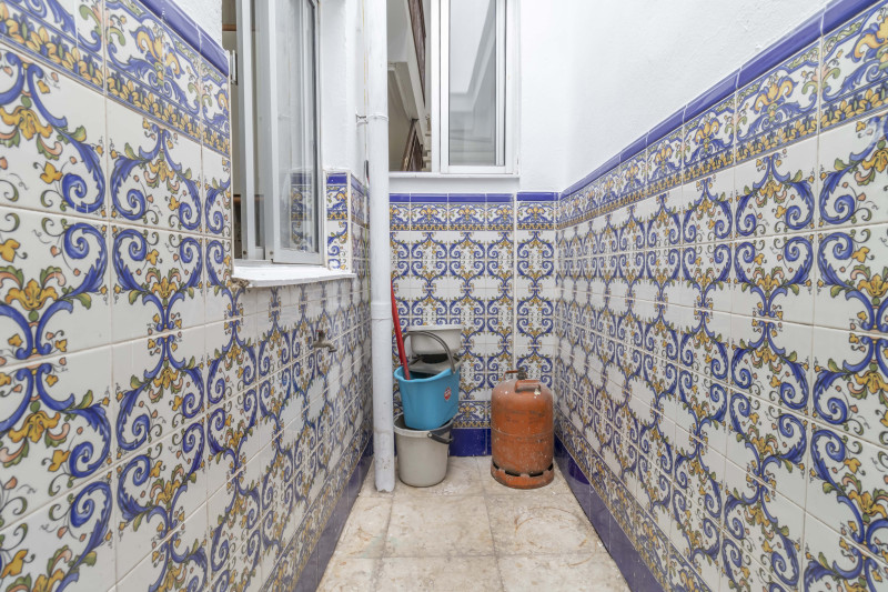 Casas o chalets-Venta-Sevilla-2300221-Foto-18