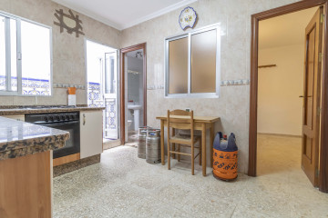 Casas o chalets-Venta-Sevilla-2300221-Foto-11-Carrousel