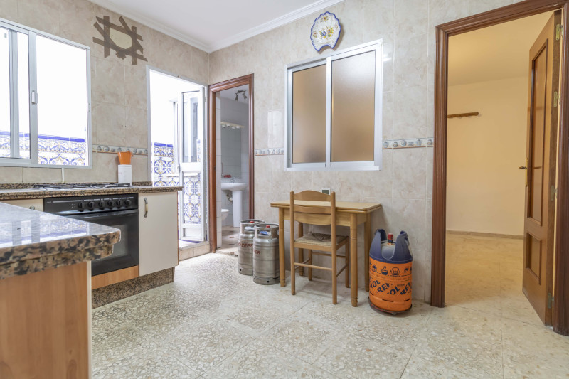 Casas o chalets-Venta-Sevilla-2300221-Foto-12
